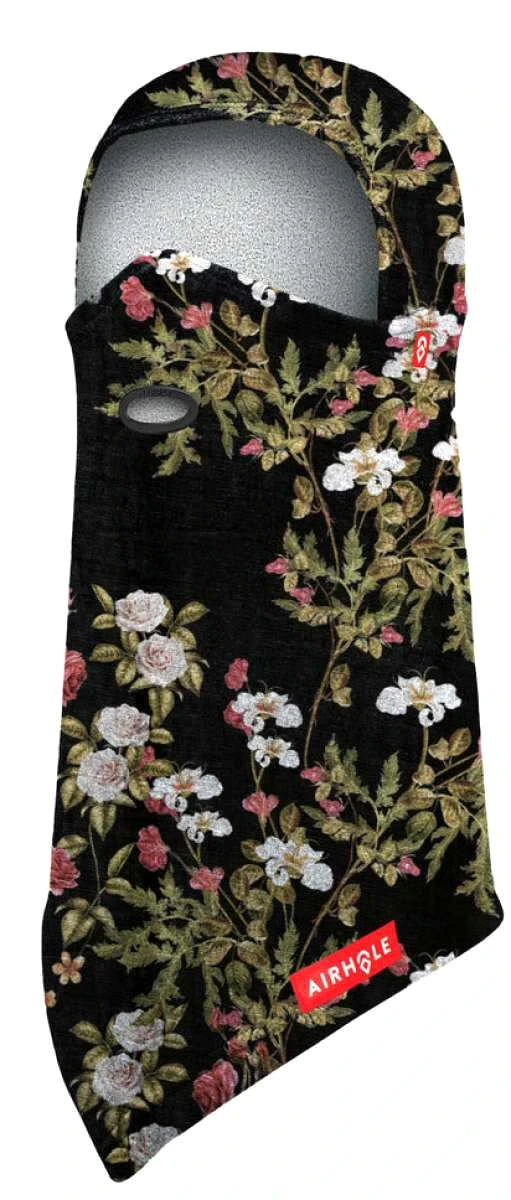 Airhole Balaclava Hinge Polar 2021-2022 6 Airhole Balaclava Hinge Polar 2021-2022 - Image 6