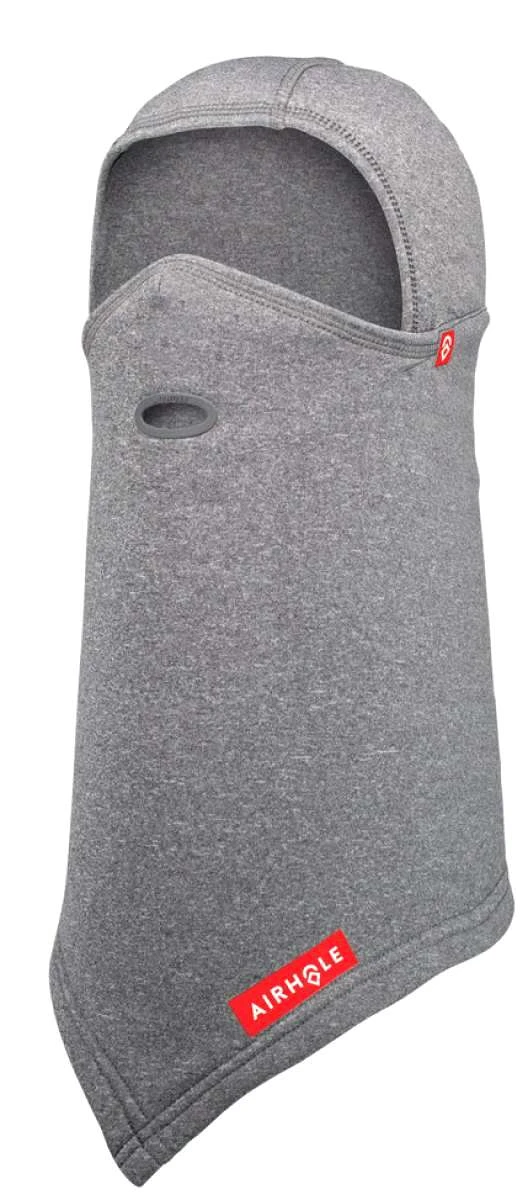 Airhole Balaclava Hinge Polar 2021-2022 7 Airhole Balaclava Hinge Polar 2021-2022 - Image 7