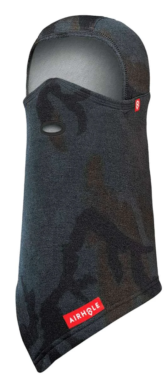 Airhole Balaclava Hinge Polar 2021-2022 8 Airhole Balaclava Hinge Polar 2021-2022 - Image 8