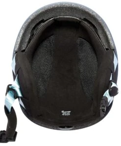 Anon Junior's Burner Helmet 2022-2023 11 Anon Junior's Burner Helmet 2022-2023 -Ski Pro Outlet Store Anon burner jr helmet 23w 696355643 ski pro