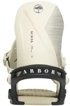Arbor Ladies Acacia Snowboard Bindings 2021-2022 -Ski Pro Outlet Store Arbor arbor ladies acacia snowboard bindings 2021 2022 356446934 ski pro