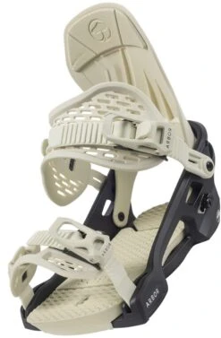 Arbor Ladies Acacia Snowboard Bindings 2021-2022 -Ski Pro Outlet Store Arbor arbor ladies acacia snowboard bindings 2021 2022 449869157 ski pro