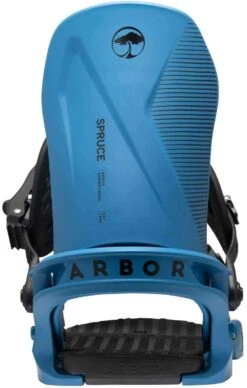 Arbor Spruce Snowboard Binding 2022-2023 12 Arbor Spruce Snowboard Binding 2022-2023 -Ski Pro Outlet Store Arbor spruce m binding 23w 146691258 ski pro 6738e2fe b4dd 4218 a740 55d17298b80e