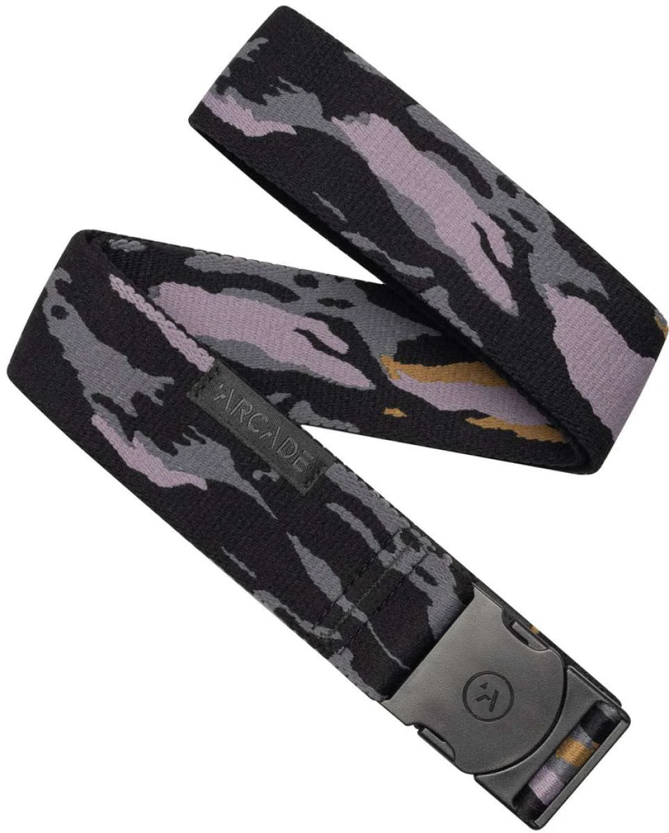 Arcade Terroflage Belt 2022-2023 3 Arcade Terroflage Belt 2022-2023 - Image 3