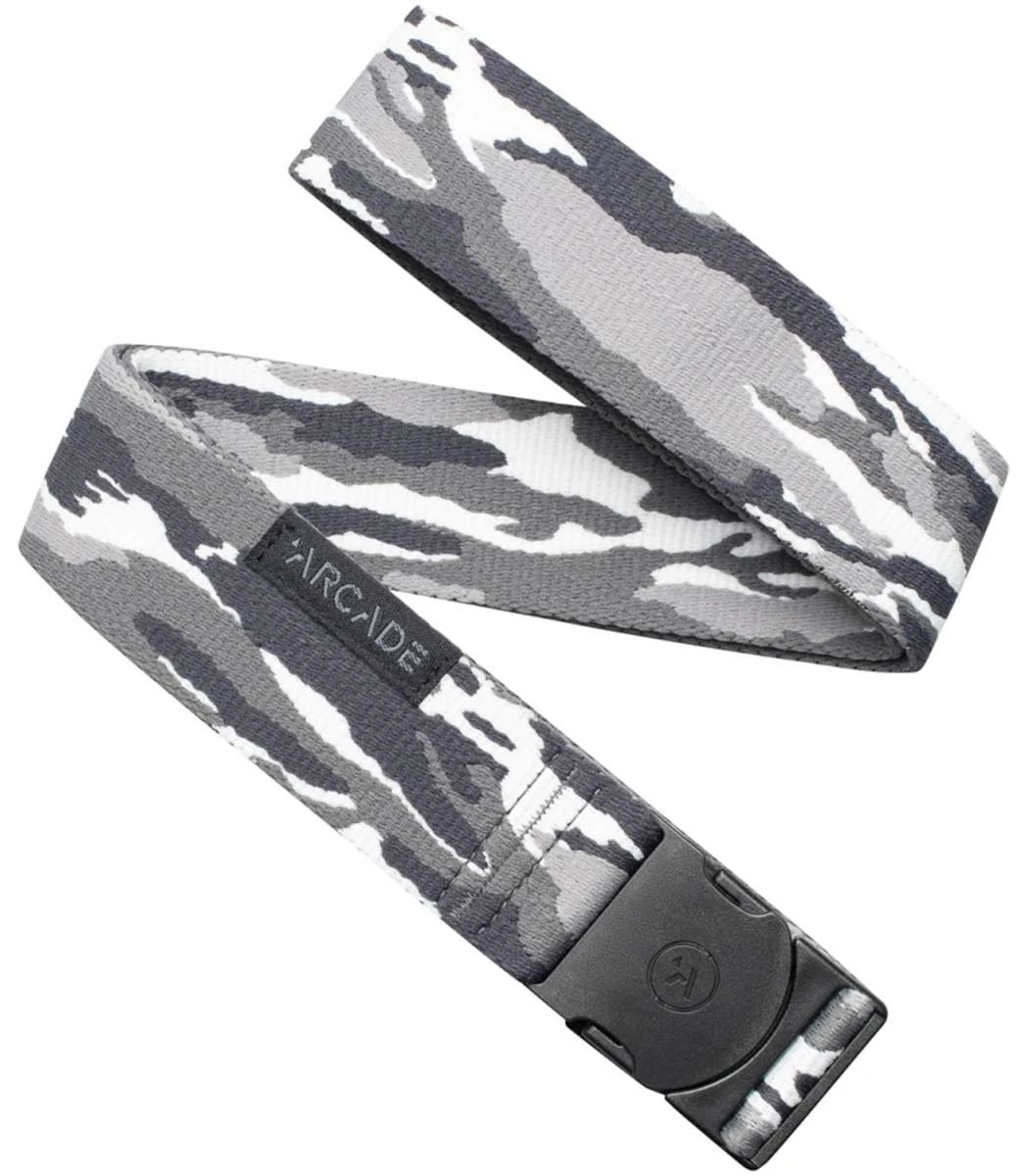 Arcade Terroflage Belt 2022-2023 1 Arcade Terroflage Belt 2022-2023