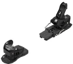 Armada Warden MNC 13 Ski Binding 2022-2023