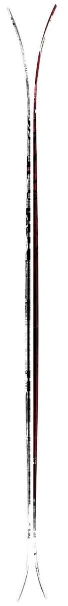 Atomic Bent Chetler 90 Flat Ski 2023-2024 3 Atomic Bent Chetler 90 Flat Ski 2023-2024 - Image 3