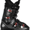 Atomic Hawx Prime 90 Ski Boot 2022-2023