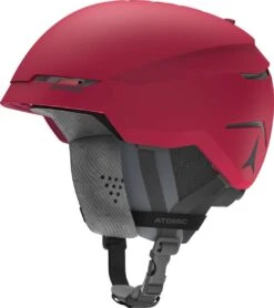 Atomic Savor Amid Helmet 2022-2023 -Ski Pro Outlet Store Atomic savor amid helmet 23w 498243656 ski pro