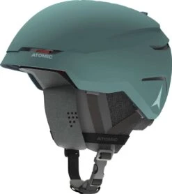 Atomic Savor Amid Helmet 2022-2023 -Ski Pro Outlet Store Atomic savor amid helmet 23w 732610615 ski pro