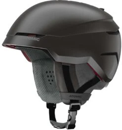 Atomic Savor Amid Helmet 2022-2023 -Ski Pro Outlet Store Atomic savor amid helmet 23w 89545020 ski pro