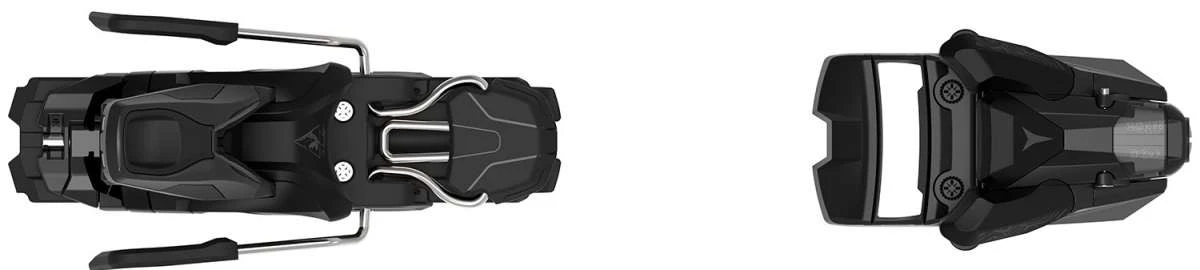 Atomic Strive 12 Ski Binding 2023-2024 5 Atomic Strive 12 Ski Binding 2023-2024 - Image 5