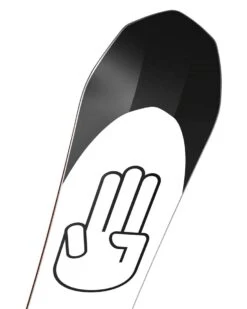 Bataleon Thunder Snowboard 2021-2022 -Ski Pro Outlet Store Bataleon thunder 12w 724452793 ski pro