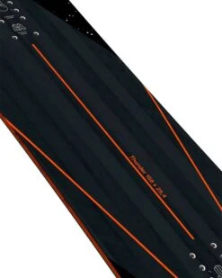 Bataleon Thunder Snowboard 2021-2022 -Ski Pro Outlet Store Bataleon thunder 12w 892529999 ski pro