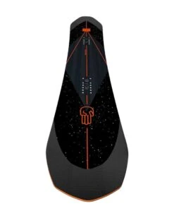 Bataleon Thunder Snowboard 2021-2022 -Ski Pro Outlet Store Bataleon thunder 12w 915659049 ski pro