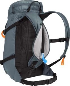 Camelbak Snoblast 22 Hydration Pack 2022-2023 -Ski Pro Outlet Store Camelbak snoblast 22 2l 70 oz pack 23w 281454296 ski pro