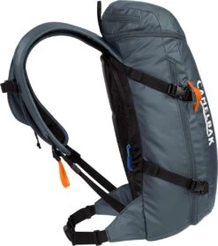 Camelbak Snoblast 22 Hydration Pack 2022-2023 -Ski Pro Outlet Store Camelbak snoblast 22 2l 70 oz pack 23w 304100550 ski pro