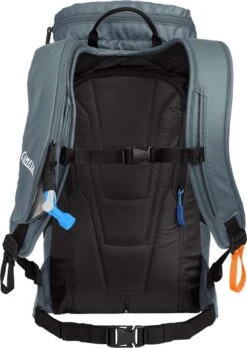 Camelbak Snoblast 22 Hydration Pack 2022-2023 -Ski Pro Outlet Store Camelbak snoblast 22 2l 70 oz pack 23w 565948145 ski pro