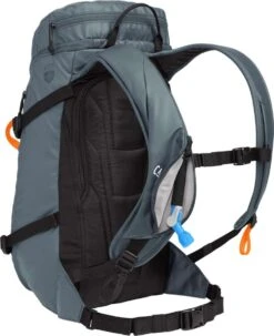 Camelbak Snoblast 22 Hydration Pack 2022-2023 -Ski Pro Outlet Store Camelbak snoblast 22 2l 70 oz pack 23w 754274649 ski pro