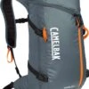 Camelbak Snoblast 22 Hydration Pack 2022-2023