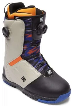 DC Control Snowboard Boot 2022-2023 29 DC Control Snowboard Boot 2022-2023 -Ski Pro Outlet Store DC dc control snowboard boot 417409198 ski pro