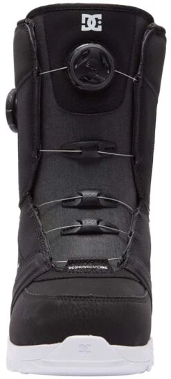 DC Ladies Lotus Snowboard Boot 2022-2023 13 DC Ladies Lotus Snowboard Boot 2022-2023 -Ski Pro Outlet Store DC dc ladies lotus snowboard boot 240803718 ski pro