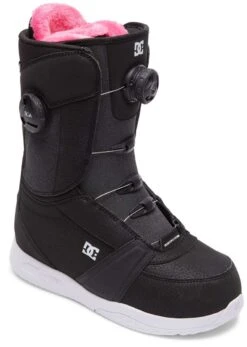 DC Ladies Lotus Snowboard Boot 2022-2023 15 DC Ladies Lotus Snowboard Boot 2022-2023 -Ski Pro Outlet Store DC dc ladies lotus snowboard boot 262624733 ski pro