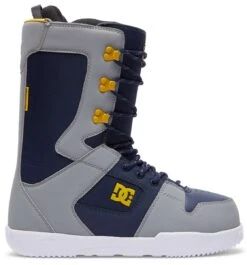 DC Phase Snowboard Boot 2022-2023 18 DC Phase Snowboard Boot 2022-2023 -Ski Pro Outlet Store DC dc phase snowboard boot 534811281 ski pro