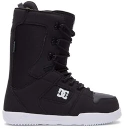 DC Phase Snowboard Boot 2022-2023 17 DC Phase Snowboard Boot 2022-2023 -Ski Pro Outlet Store DC dc phase snowboard boot 624870320 ski pro