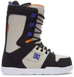 DC Phase Snowboard Boot 2022-2023 19 DC Phase Snowboard Boot 2022-2023 -Ski Pro Outlet Store DC dc phase snowboard boot 831128769 ski pro