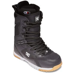 DC Mutiny Lace Snowboard Boots 2021-2022 -Ski Pro Outlet Store DC mutiny snowboard boot 2022 ski pro 1