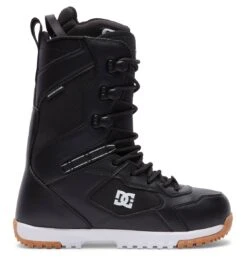 DC Mutiny Lace Snowboard Boots 2021-2022 -Ski Pro Outlet Store DC mutiny snowboard boot 2022 ski pro 2