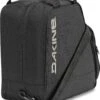 Dakine 30L Boot Bag 2021-2022