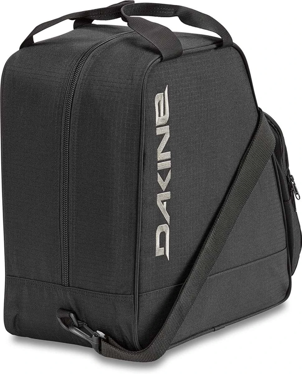Dakine 30L Boot Bag 2021-2022 1 Dakine 30L Boot Bag 2021-2022