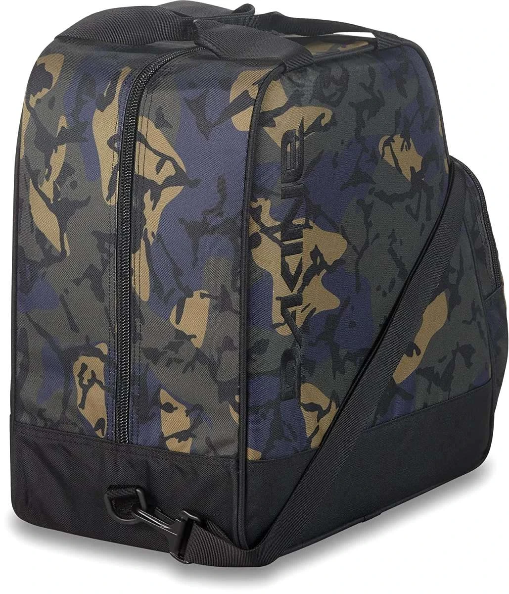 Dakine 30L Boot Bag 2021-2022 2 Dakine 30L Boot Bag 2021-2022 - Image 2