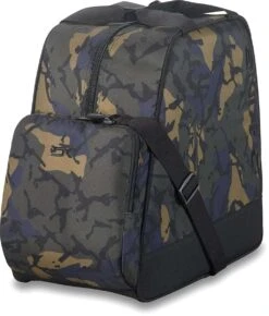Dakine 30L Boot Bag 2021-2022 12 Dakine 30L Boot Bag 2021-2022 -Ski Pro Outlet Store Dakine boot bag 30l 12w 348390445 ski pro