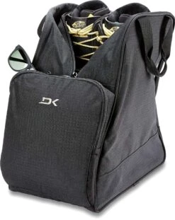 Dakine 30L Boot Bag 2021-2022 13 Dakine 30L Boot Bag 2021-2022 -Ski Pro Outlet Store Dakine boot bag 30l 12w 453759538 ski pro
