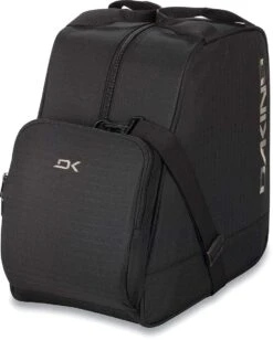 Dakine 30L Boot Bag 2021-2022 17 Dakine 30L Boot Bag 2021-2022 -Ski Pro Outlet Store Dakine boot bag 30l 12w 750167931 ski pro