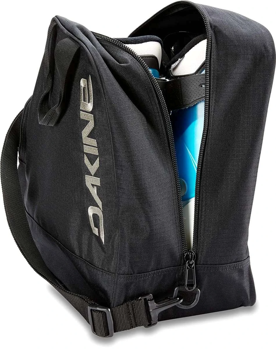Dakine 30L Boot Bag 2021-2022 7 Dakine 30L Boot Bag 2021-2022 - Image 7