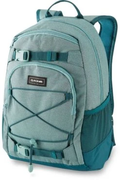 Dakine Juniors' Grom 13L Backpack 2020-2021 -Ski Pro Outlet Store Dakine grom 13l pack 01w 224144464 ski pro