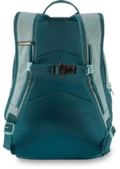 Dakine Juniors' Grom 13L Backpack 2020-2021 -Ski Pro Outlet Store Dakine grom 13l pack 01w 965430188 ski pro