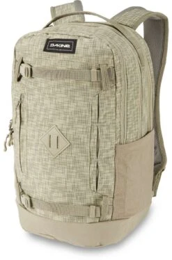 Dakine URBN Mission Pack 23L Backpack 2020-2021 -Ski Pro Outlet Store Dakine urbn mission 23l pack 01w 81552761 ski pro