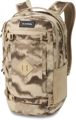Dakine URBN Mission Pack 23L Backpack 2020-2021 -Ski Pro Outlet Store Dakine urbn mission 23l pack 01w 922250205 ski pro