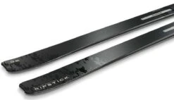 Elan Ripstick 96 Black Edition Flat Skis 2022-2023 -Ski Pro Outlet Store ELAN 12W RIPSTICK 96 BLK ED FLAT 12W128526224
