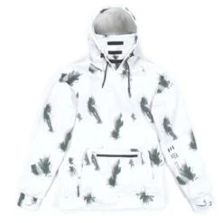 Endeavor Polar Riding Hoodie 2022-2023 -Ski Pro Outlet Store Endeavor endeavor polar riding hoodie 185362056 ski pro