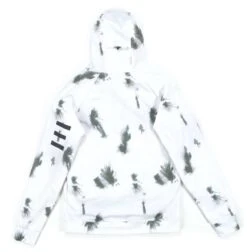 Endeavor Polar Riding Hoodie 2022-2023 -Ski Pro Outlet Store Endeavor endeavor polar riding hoodie 855770530 ski pro