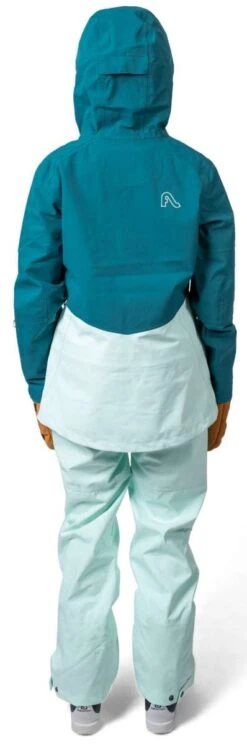 Flylow Ladies Billie Coat Shell Jacket 2022-2023 11 Flylow Ladies Billie Coat Shell Jacket 2022-2023 -Ski Pro Outlet Store Flylow billie coat shell jkt lds 23w 174626746 ski pro