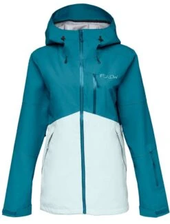 Flylow Ladies Billie Coat Shell Jacket 2022-2023 9 Flylow Ladies Billie Coat Shell Jacket 2022-2023 -Ski Pro Outlet Store Flylow billie coat shell jkt lds 23w 716801731 ski pro