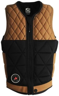 Follow Doca Impact Wake Vest 2023