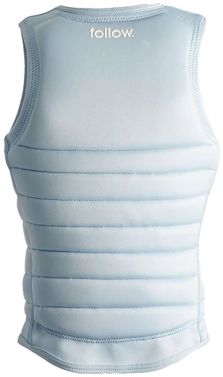 Follow Ladies Primary Wake Vest 2023 2 Follow Ladies Primary Wake Vest 2023 - Image 2